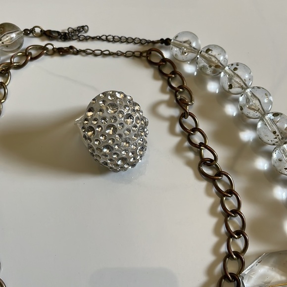 Jewelry Bundle - Picture 3 of 6